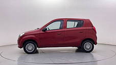 Used Maruti Suzuki Alto 800 Lxi in Bangalore