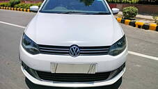 Used Volkswagen Vento Highline 1.2 (P) AT in Delhi