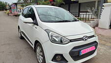 Used Hyundai Xcent S 1.1 CRDi Special Edition in Raipur