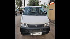 Used Maruti Suzuki Eeco 5 STR WITH A/C+HTR CNG [2019] in Kanpur