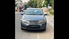 Used Honda City 1.5 S MT in Jaipur