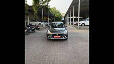 Used Maruti Suzuki Dzire VXi CNG [2020-2023] in Lucknow