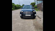 Used Hyundai Creta SX Plus 1.6  Petrol in Delhi