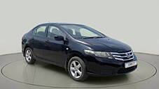 Used Honda City 1.5 S MT in Pune