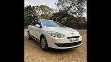 Used Renault Fluence 1.5 E4 in Pune