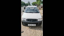 Used Maruti Suzuki Alto Std in Lucknow