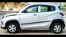 Used Mahindra KUV100 NXT K2 6 STR in Ahmedabad