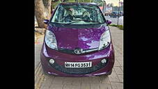 Used Tata Nano Twist XTA in Pune