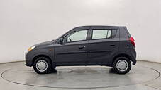 Used Maruti Suzuki Alto 800 LXi (O) in Chennai