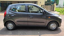 Used Hyundai i10 Era 1.1 LPG in Mysore