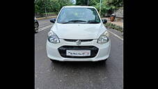 Used Maruti Suzuki Alto 800 Lxi in Pune