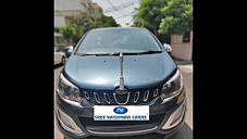 Used Mahindra Marazzo M6 8 STR in Coimbatore