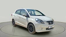 Used Honda Amaze 1.2 VX AT i-VTEC in Chennai