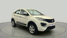 Used Tata Nexon XM in Kochi