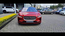 Used Jaguar I-Pace HSE in Kochi