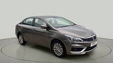 Used Maruti Suzuki Ciaz Delta 1.5 [2020-2023] in Pune