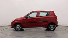 Used Maruti Suzuki Alto 800 Vxi in Chennai