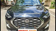 Used Nissan Magnite XV Premium in Chennai
