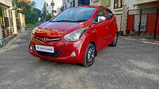 Used Hyundai Eon Era + in Kolkata