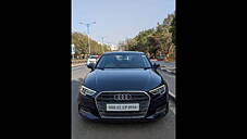 Used Audi A3 35 TDI Premium Plus + Sunroof in Pune
