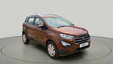 Used Ford EcoSport Trend 1.5 Ti-VCT in Bangalore