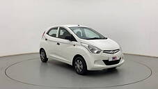 Used Hyundai Eon Era + in Hyderabad