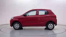 Used Maruti Suzuki Alto K10 VXi Plus AGS [2023-2024] in Bangalore