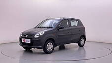 Used Maruti Suzuki Alto 800 Lxi in Bangalore