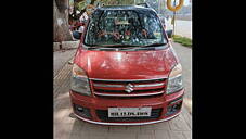 Used Maruti Suzuki Wagon R LXi Minor in Pune