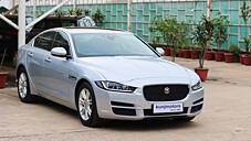 Used Jaguar XE Prestige Diesel in Delhi