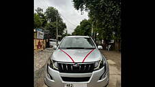 Used Mahindra XUV500 W6 AT in Gurgaon