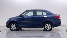 Used Maruti Suzuki Swift Dzire ZXi in Bangalore