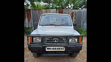 Used Tata Sumo DX in Pune