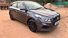 Used Hyundai Elite i20 Magna Plus 1.2 in Bhubaneswar