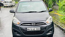 Used Hyundai i10 Sportz 1.2 Kappa2 in Pune