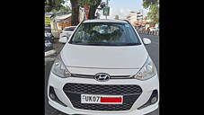 Used Hyundai Grand i10 Asta 1.2 Kappa VTVT in Dehradun