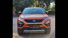 Used Tata Harrier XZ [2019-2020] in Delhi