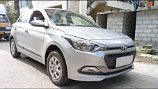 Used Hyundai i20 Active 1.2 S in Bangalore