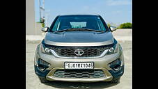 Used Tata Hexa XM 4x2 7 STR in Surat