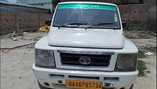 Used Tata Sumo Gold EX BS-IV in Samastipur