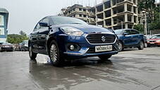 Used Maruti Suzuki Dzire ZXi [2020-2023] in Kolkata