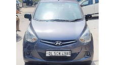 Used Hyundai Eon Era + AirBag in Delhi