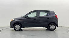 Used Maruti Suzuki Alto 800 Lxi in Delhi