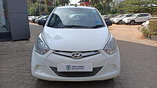 Second Hand Hyundai Eon Era + in Mangalore