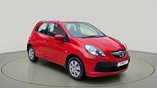 Used Honda Brio S MT in Lucknow