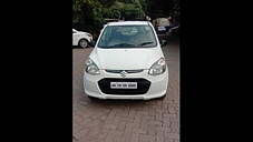 Used Maruti Suzuki Alto 800 Lx CNG in Mumbai