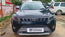 Used Mahindra XUV300 W6 1.5 Diesel in Lucknow