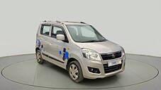 Used Maruti Suzuki Wagon R 1.0 VXI in Delhi