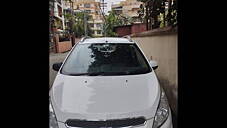 Used Chevrolet Beat LS Petrol in Guwahati