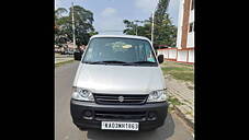 Used Maruti Suzuki Eeco 7 STR in Mysore